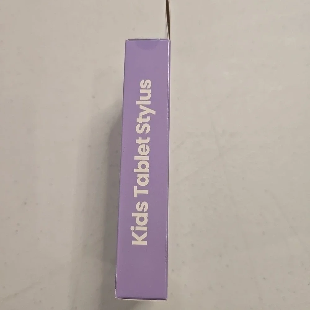 The Unbranded Brand pack kid
